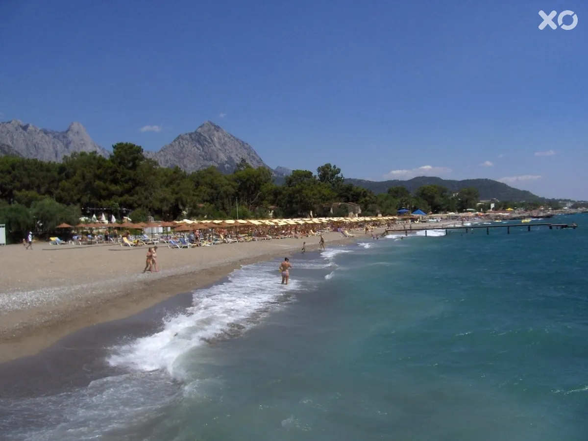 Aybel Inn Hotel