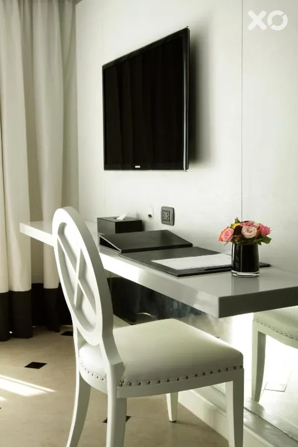 Aspira Skyy Sukhumvit 1