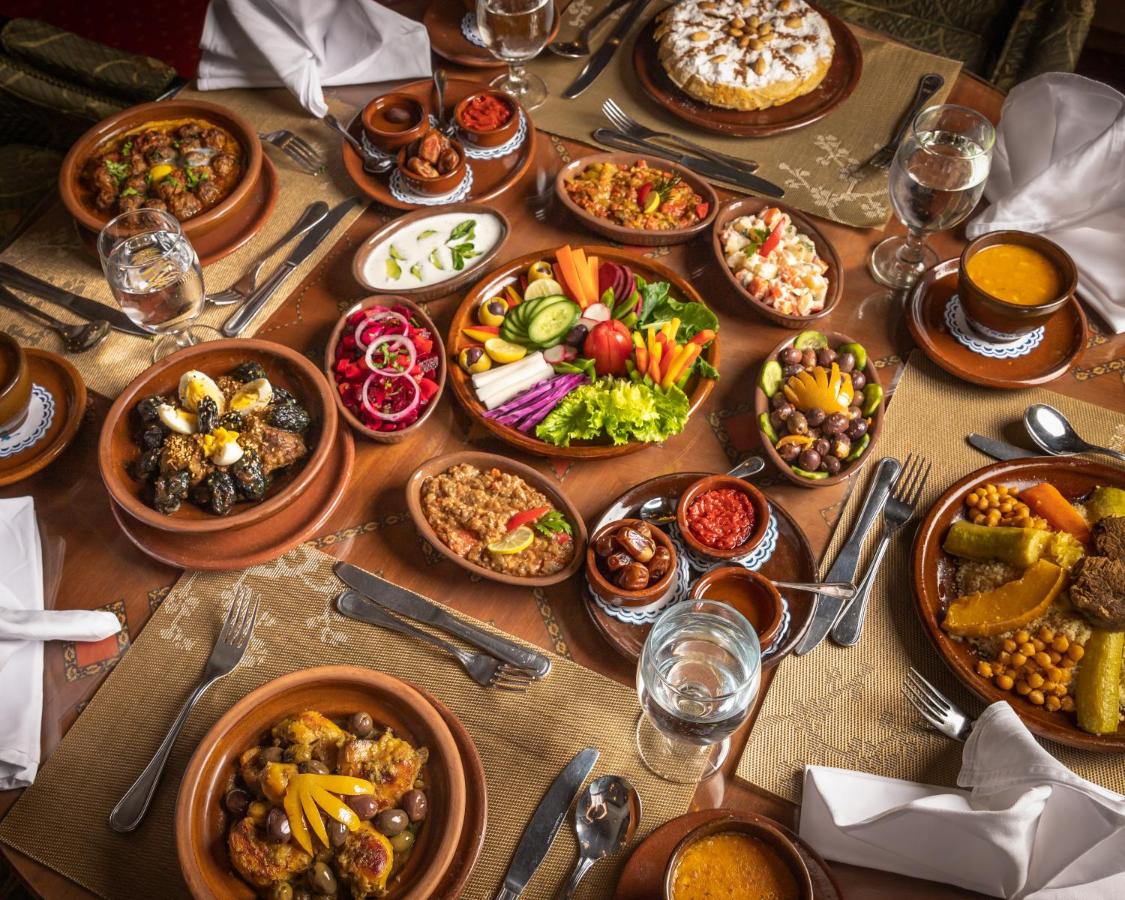 Pickalbatros Aqua Park Sharm