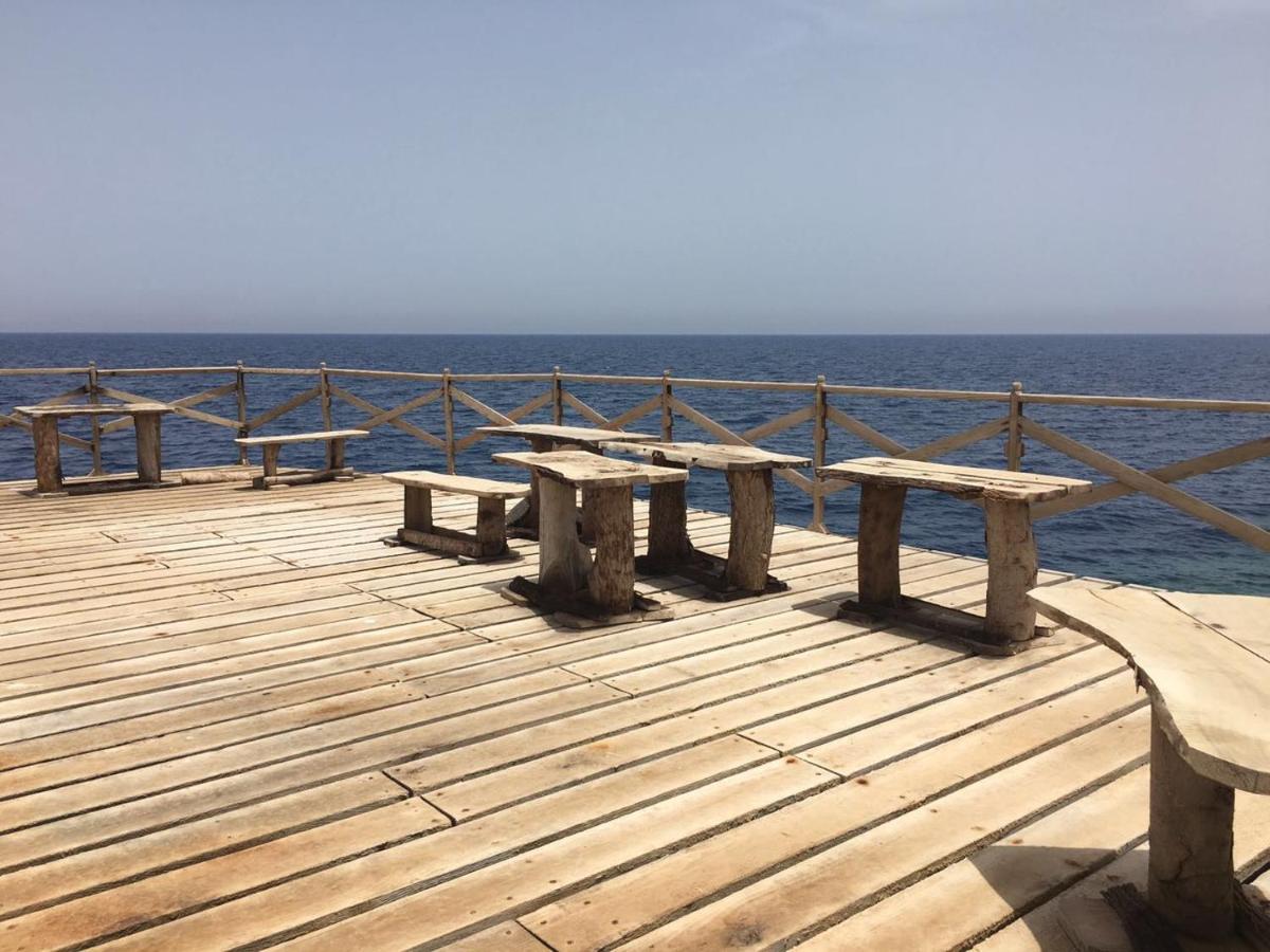 Onatti Beach Resort (ex.Otium Senses Onatti)