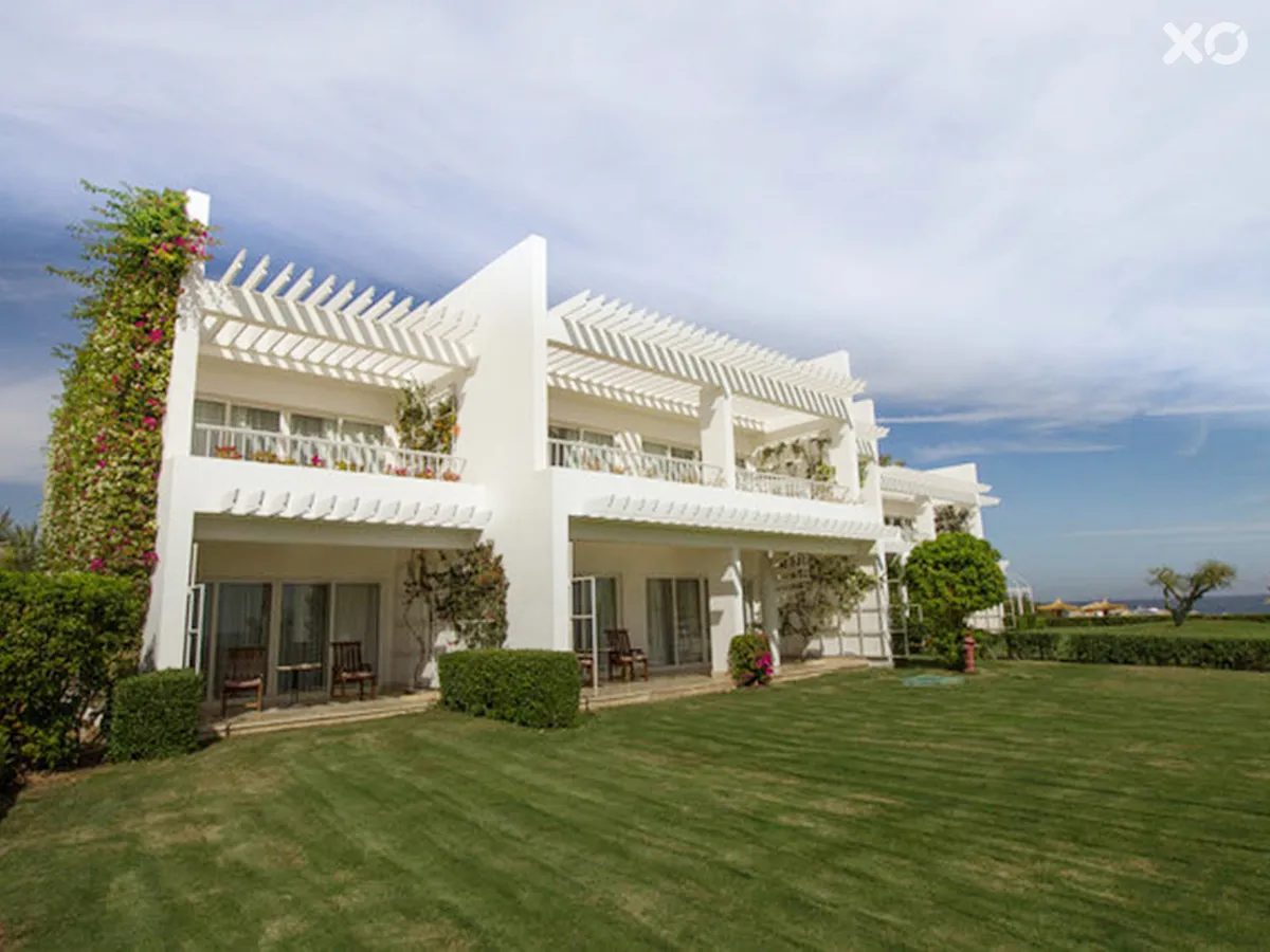 Royal Monte Carlo Sharm El Sheikh