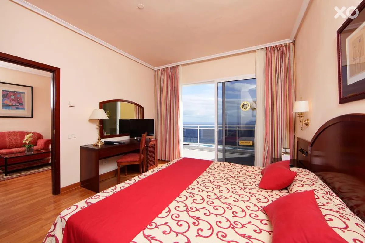 Bahia Principe San Felipe