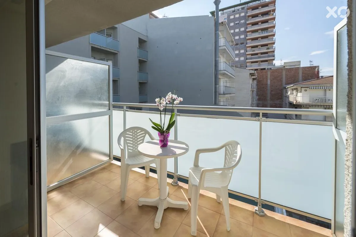 4R Miramar Calafell
