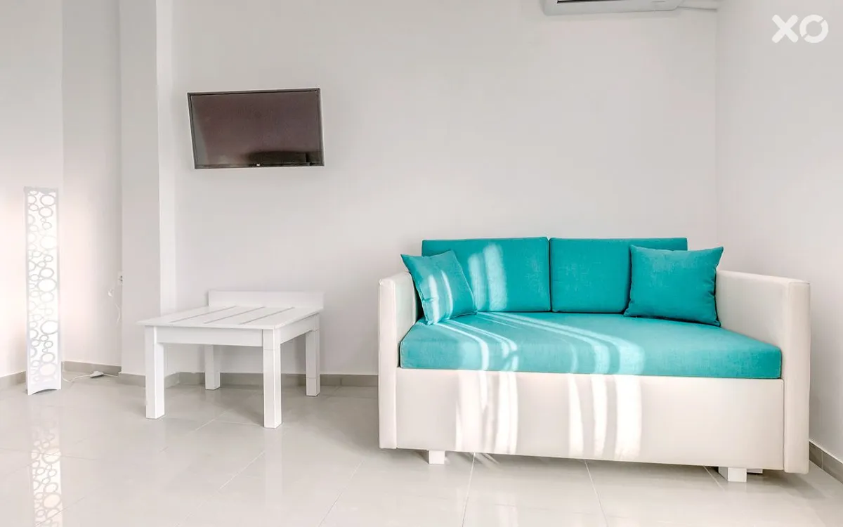 Palotel Luxury Hotel