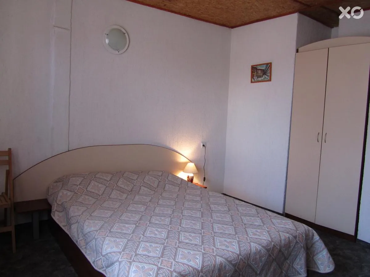 Michel Hotel