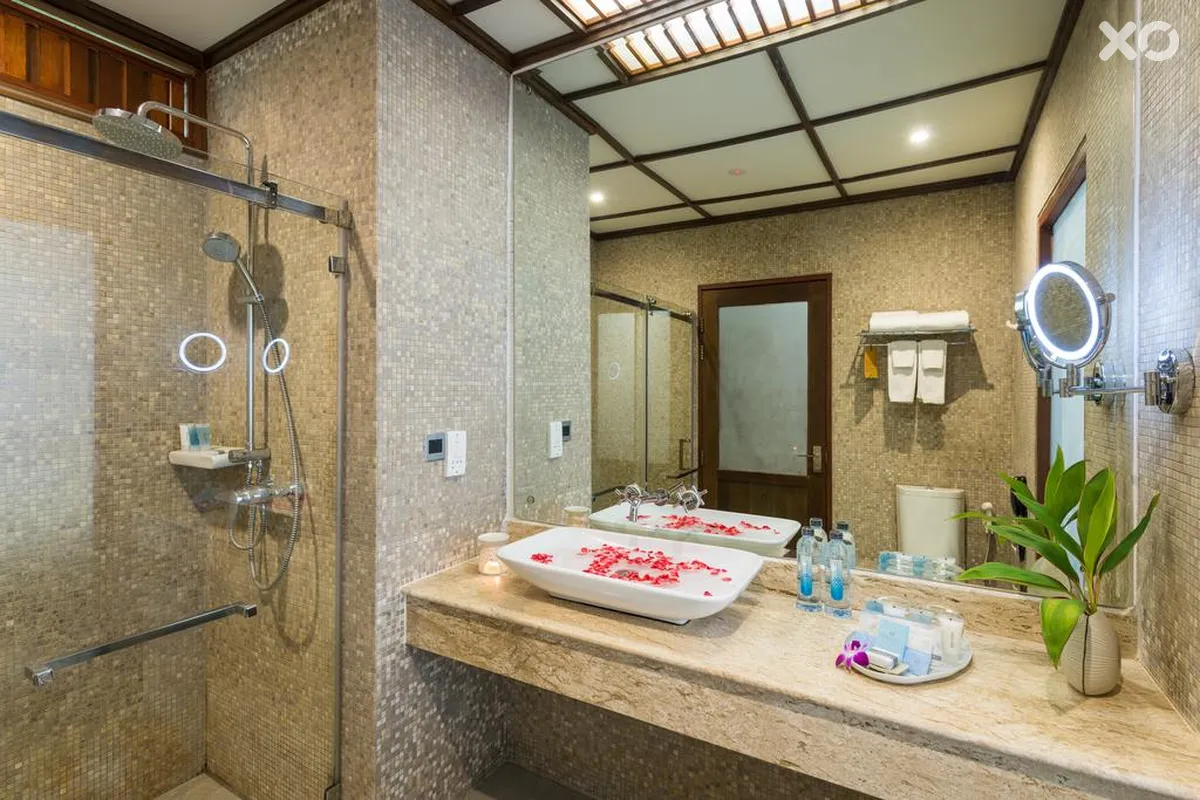 The Haven Khao Lak