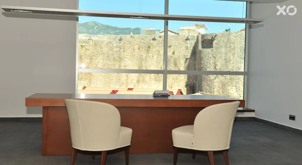 Avala Resort & Villas