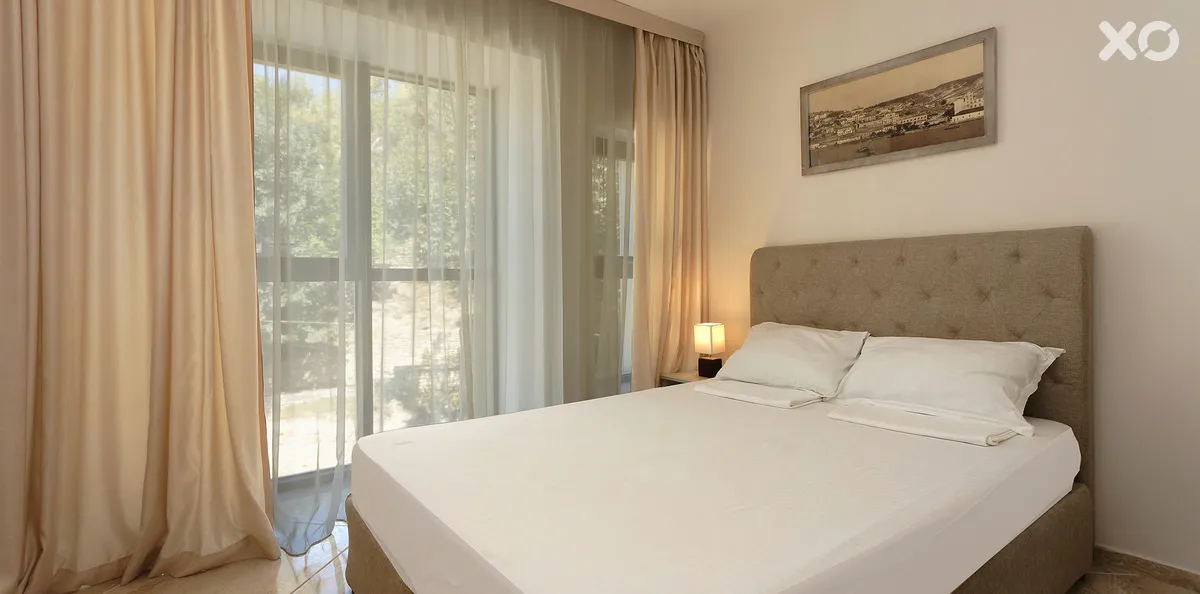Antik Hotel