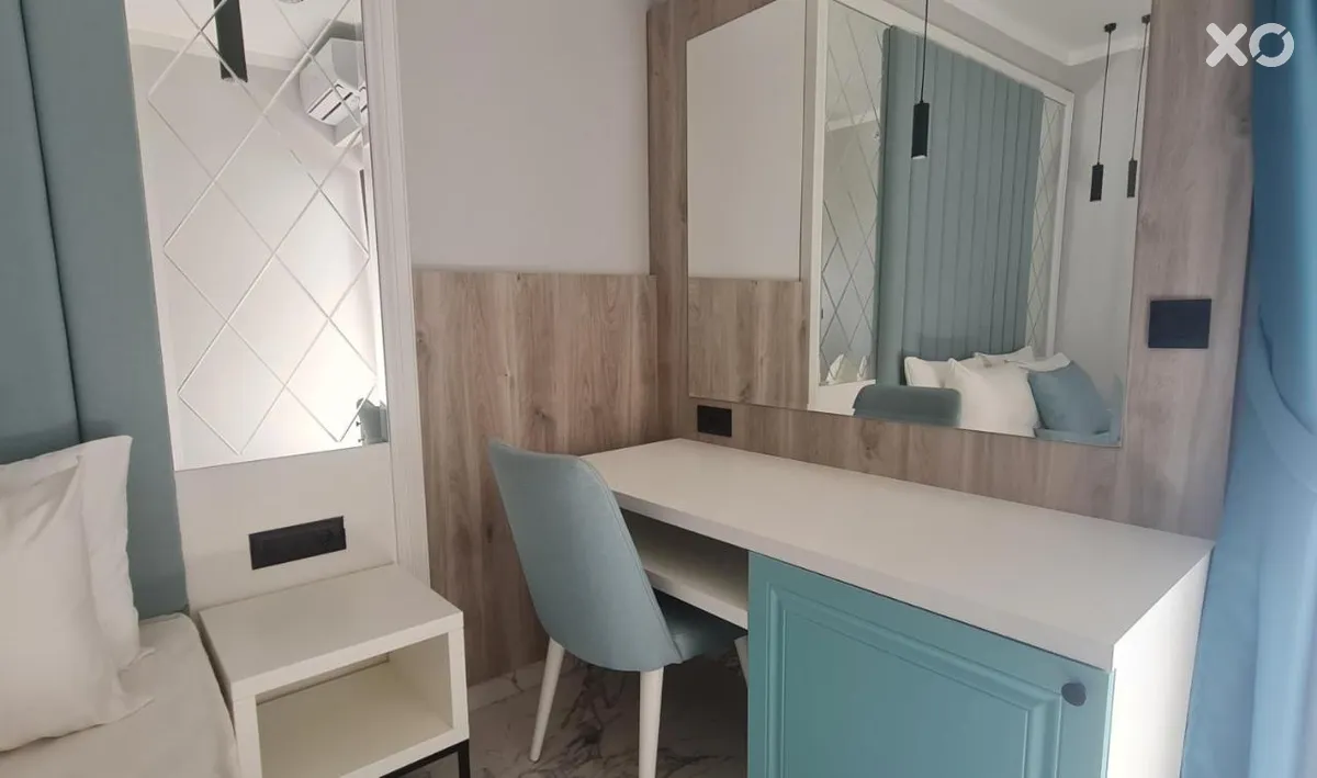 Montenegrina Hotel & SPA