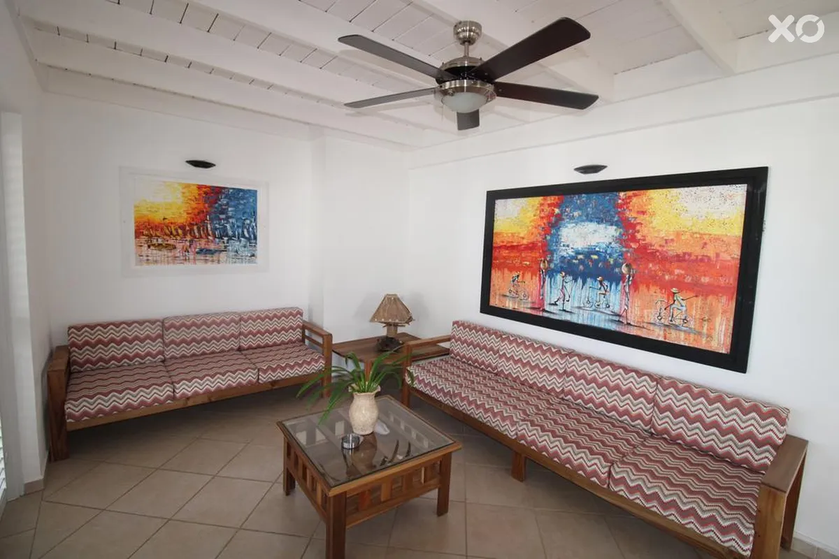 Albachiara Hotel Residence