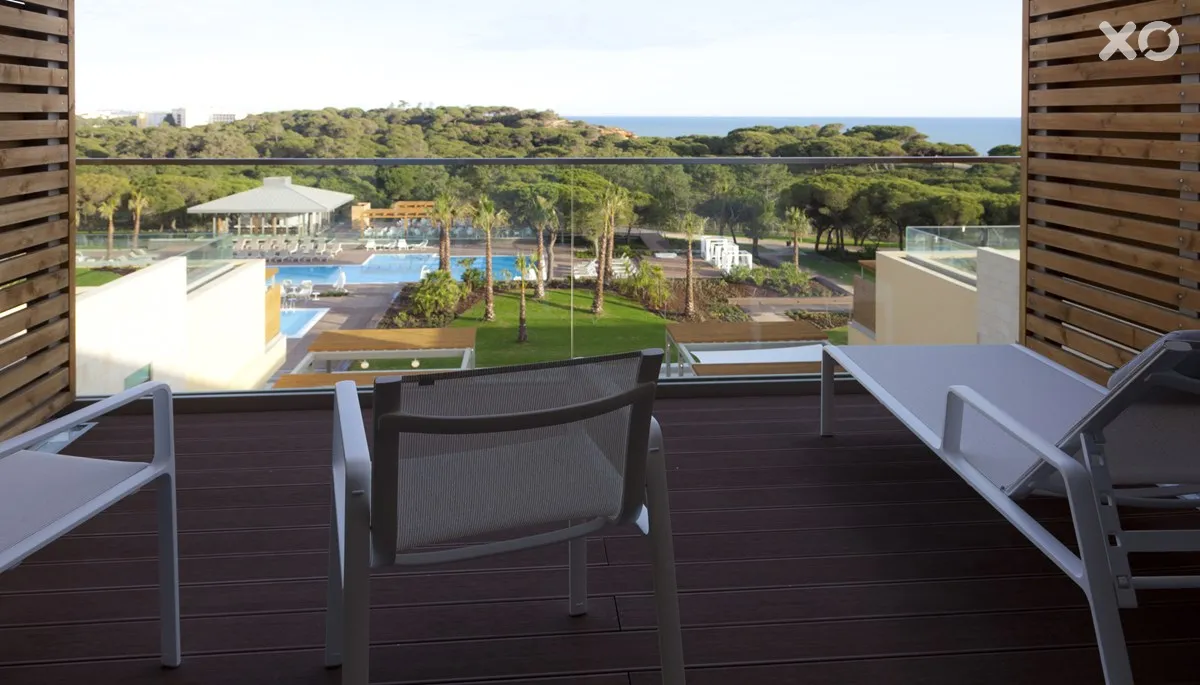 Epic Sana Algarve Hotel