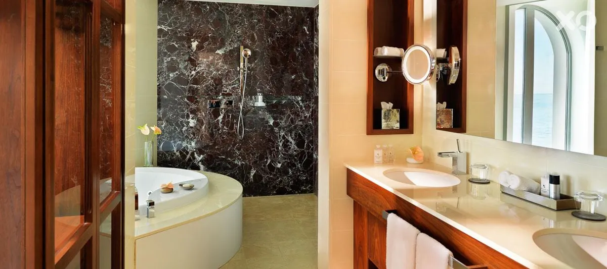 Jumeirah Port Soller Hotel & Spa