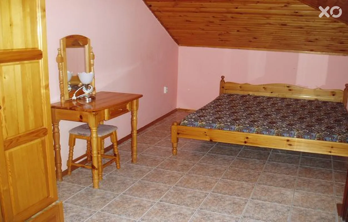 Villa Kaliana