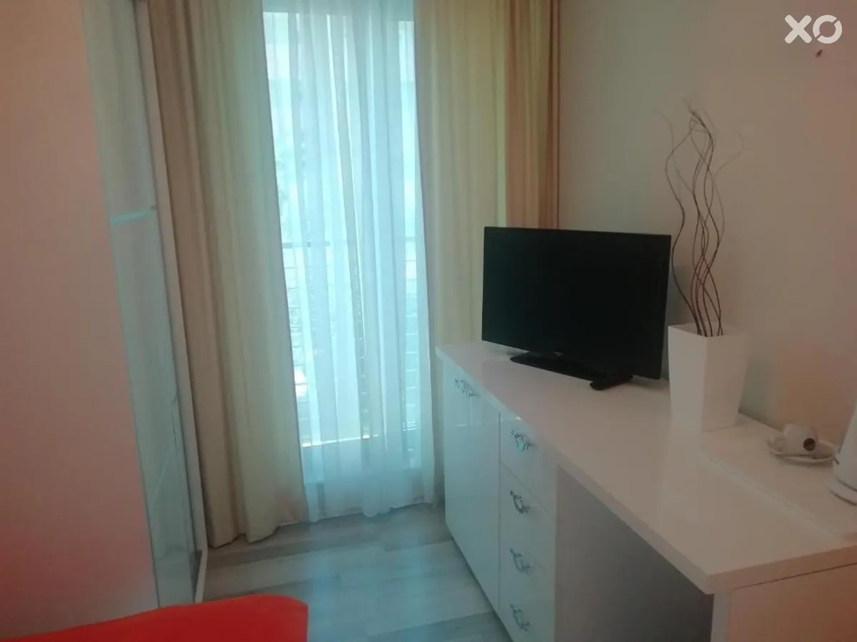 Grand Palazzo Villa