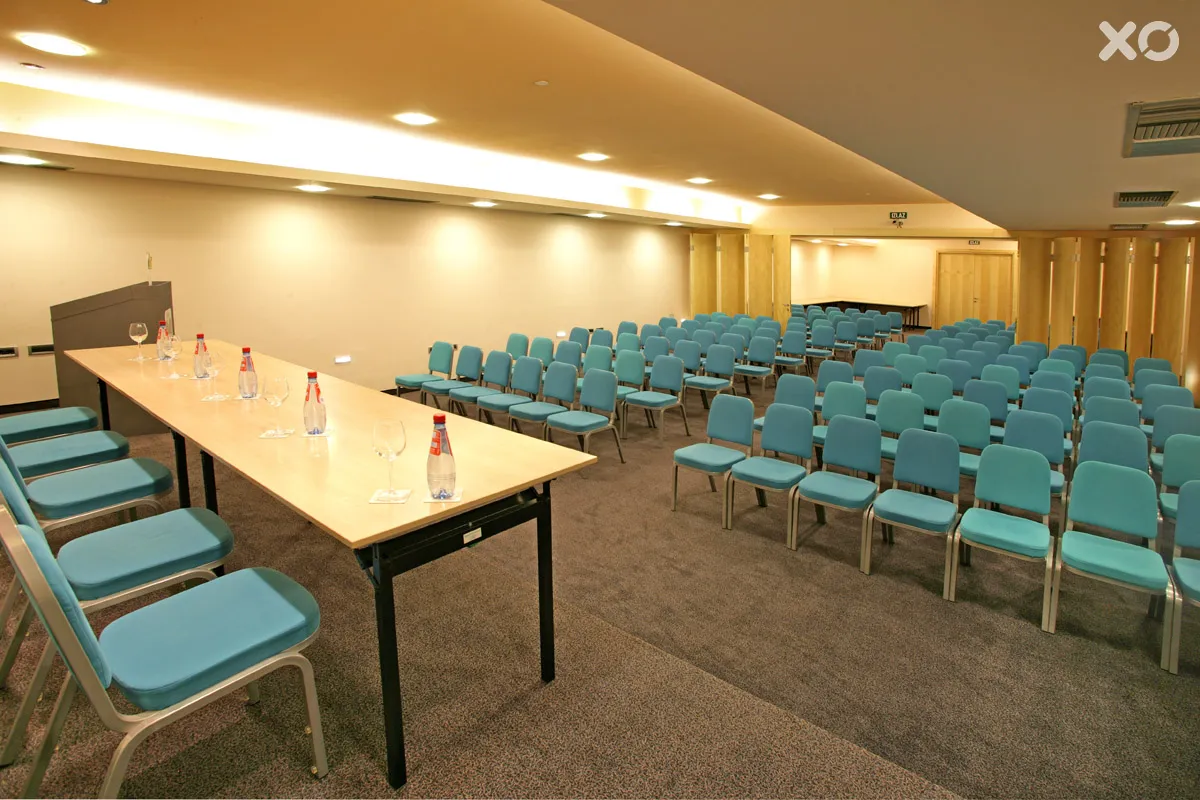 Aminess Maestral Hotel