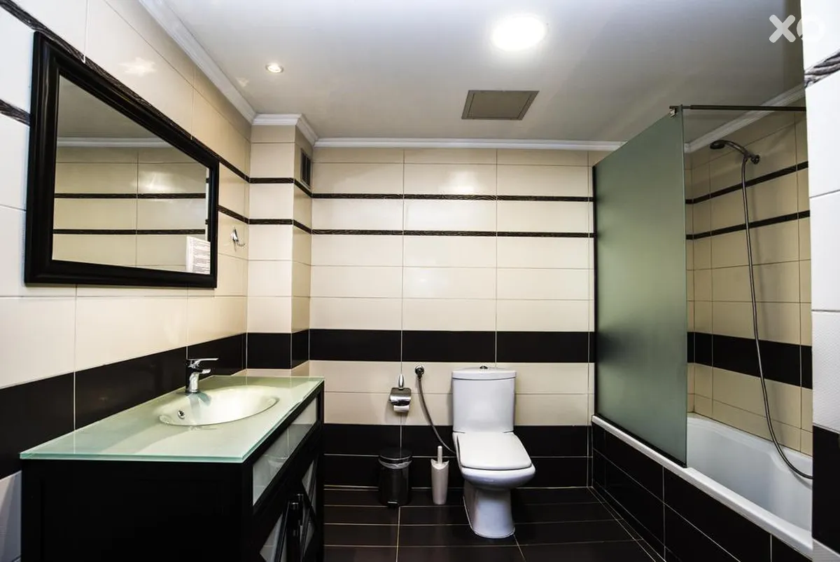 Magna Graecia Hotel