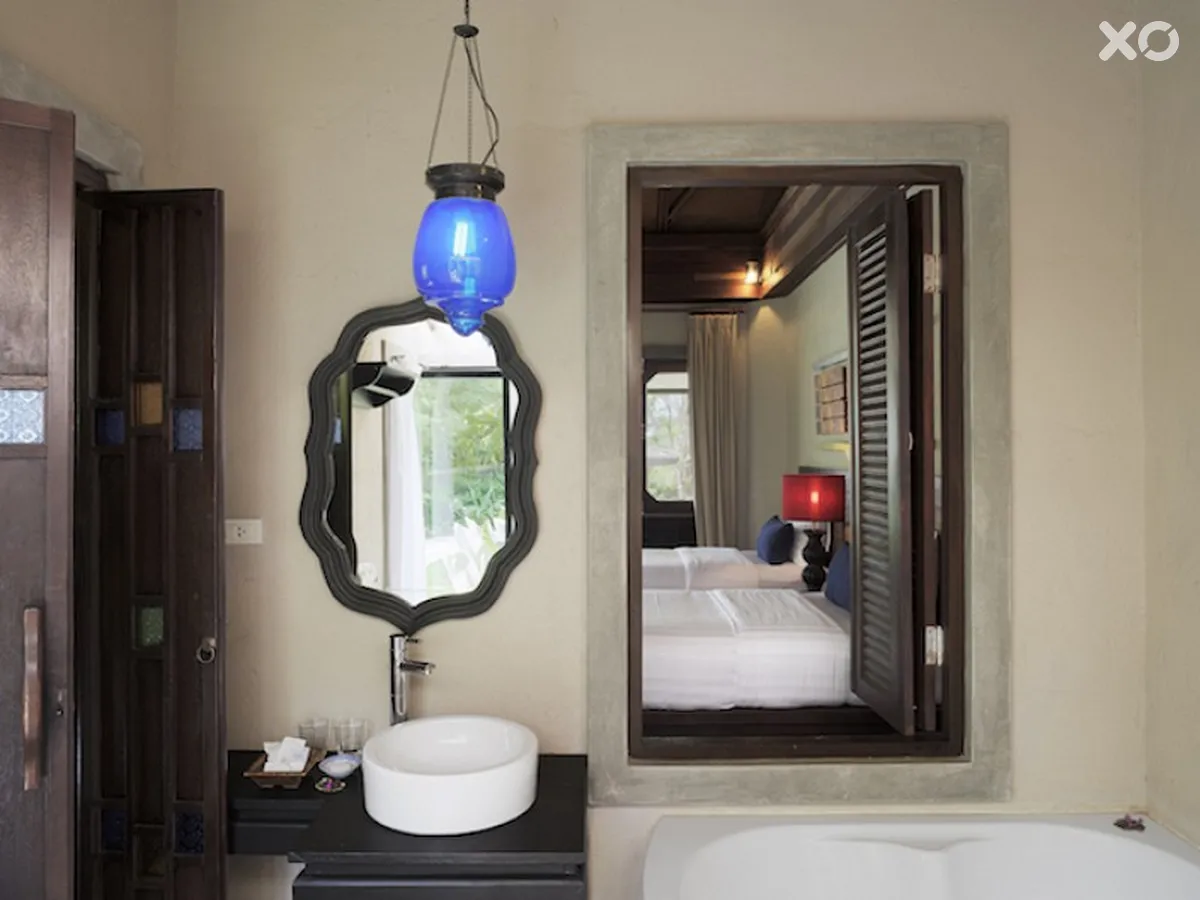 Moracea by Khao Lak Resort