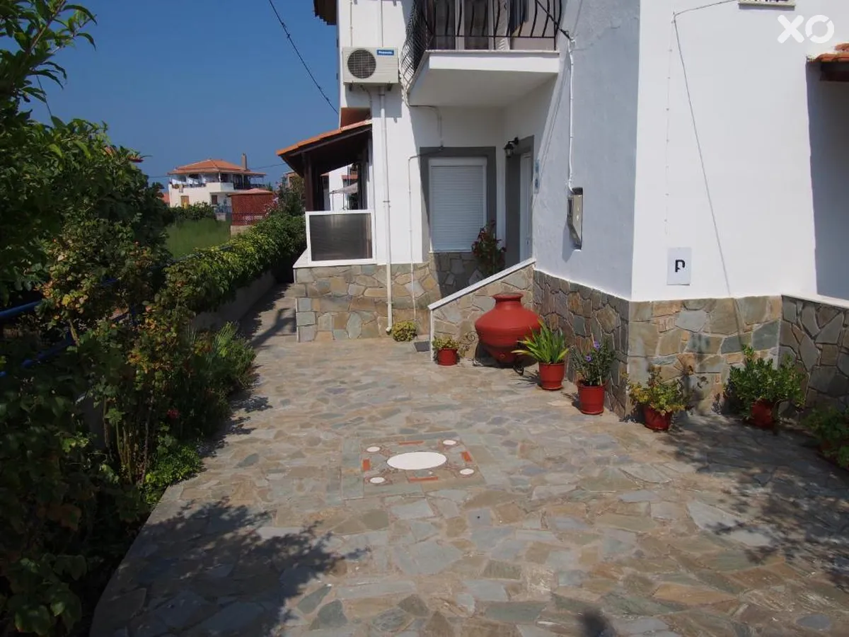 Chrysoula Studios