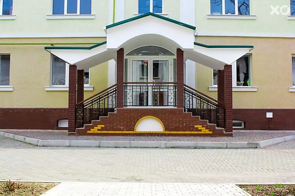 Каравелла