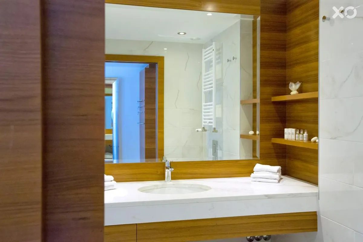Amadria Park Hotel Royal
