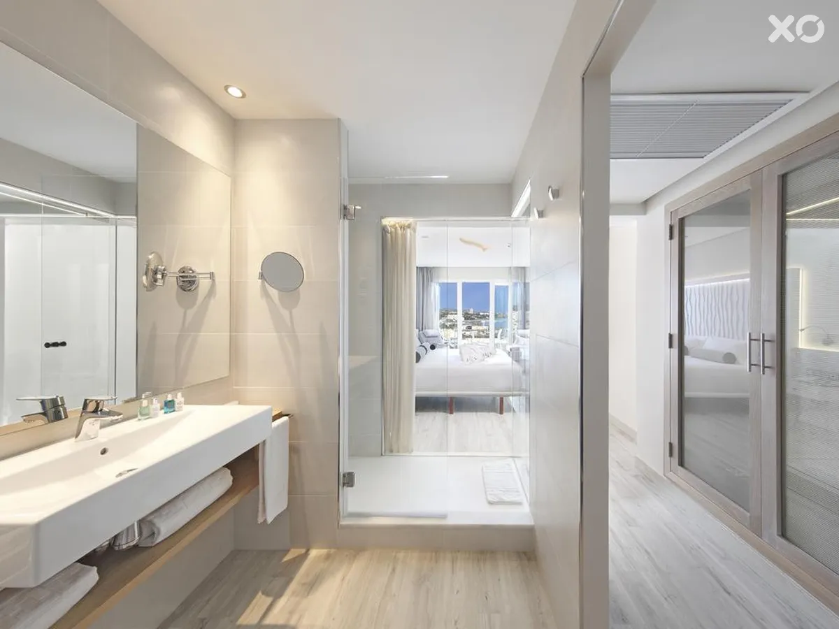 Amare Marbella Beach Hotel