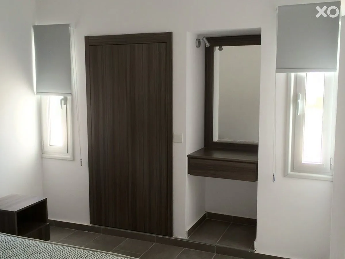 Rio Gardens Apartments