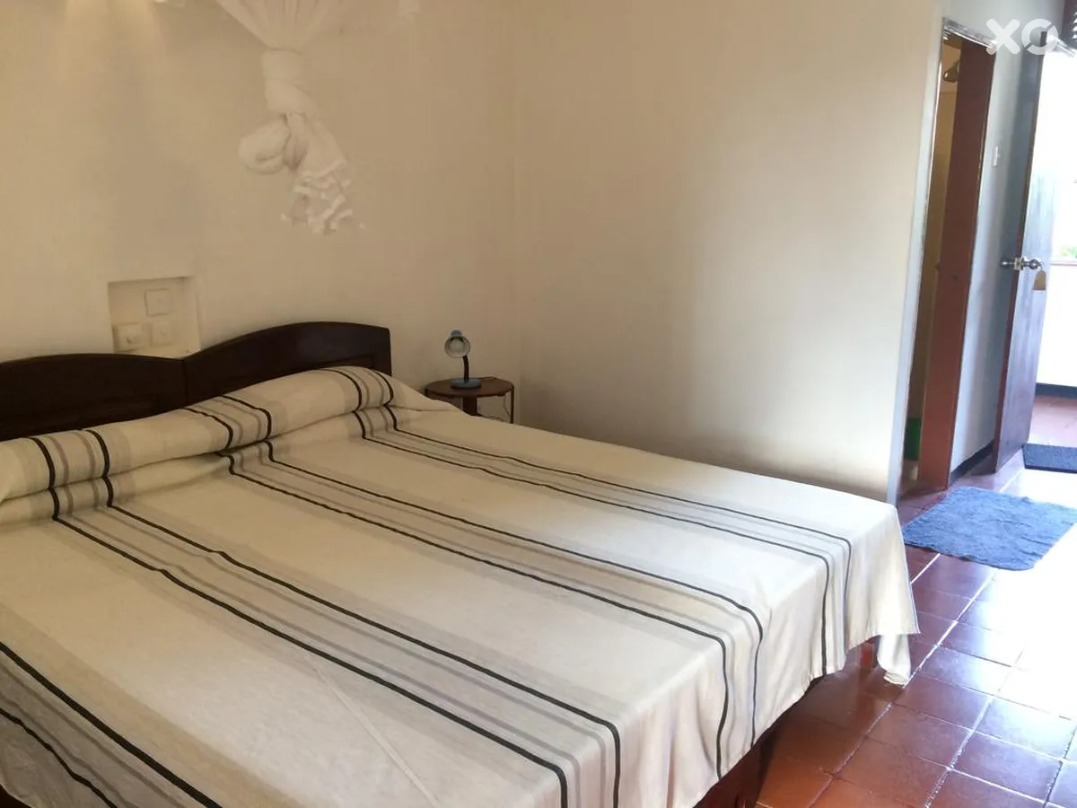Hemadan Hotel