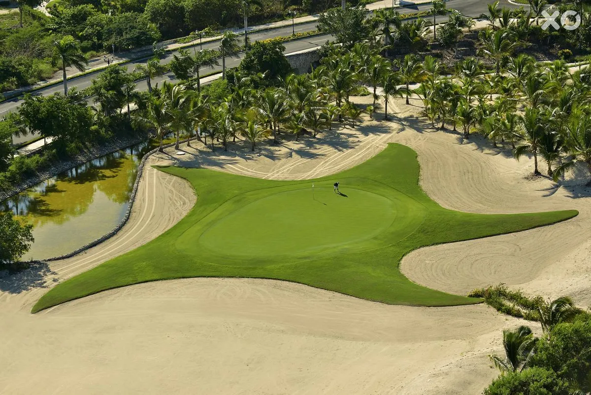 Iberostar Selection Bavaro