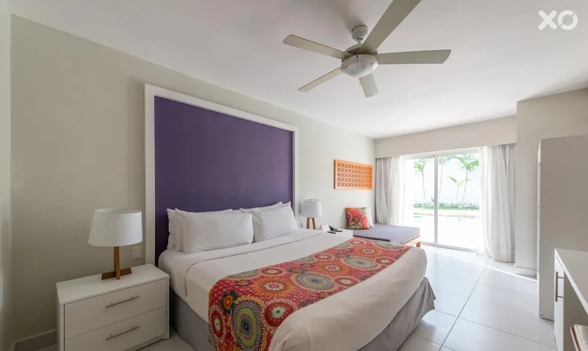 Emotions By Hodelpa Hotel