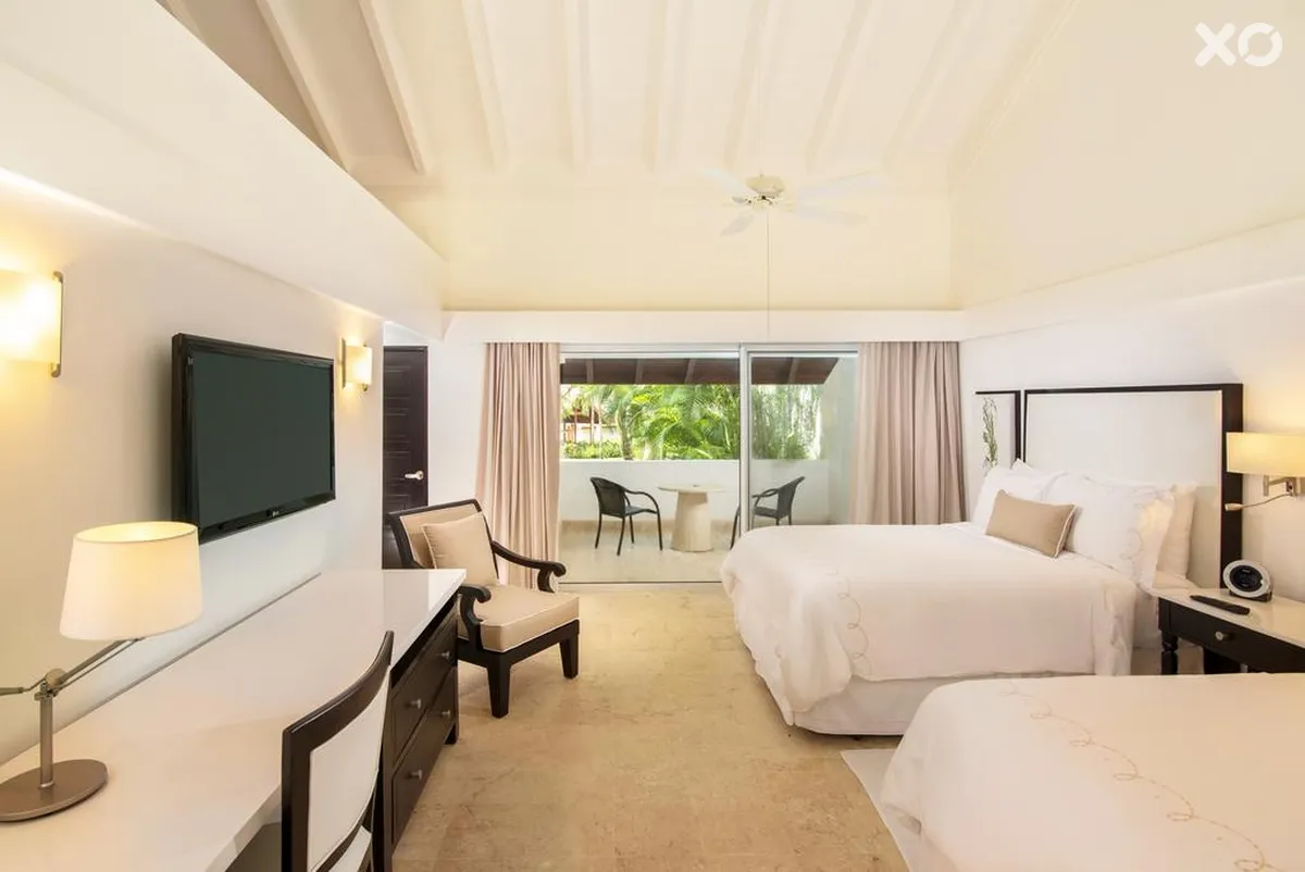 Casa de Campo Resort & Villas