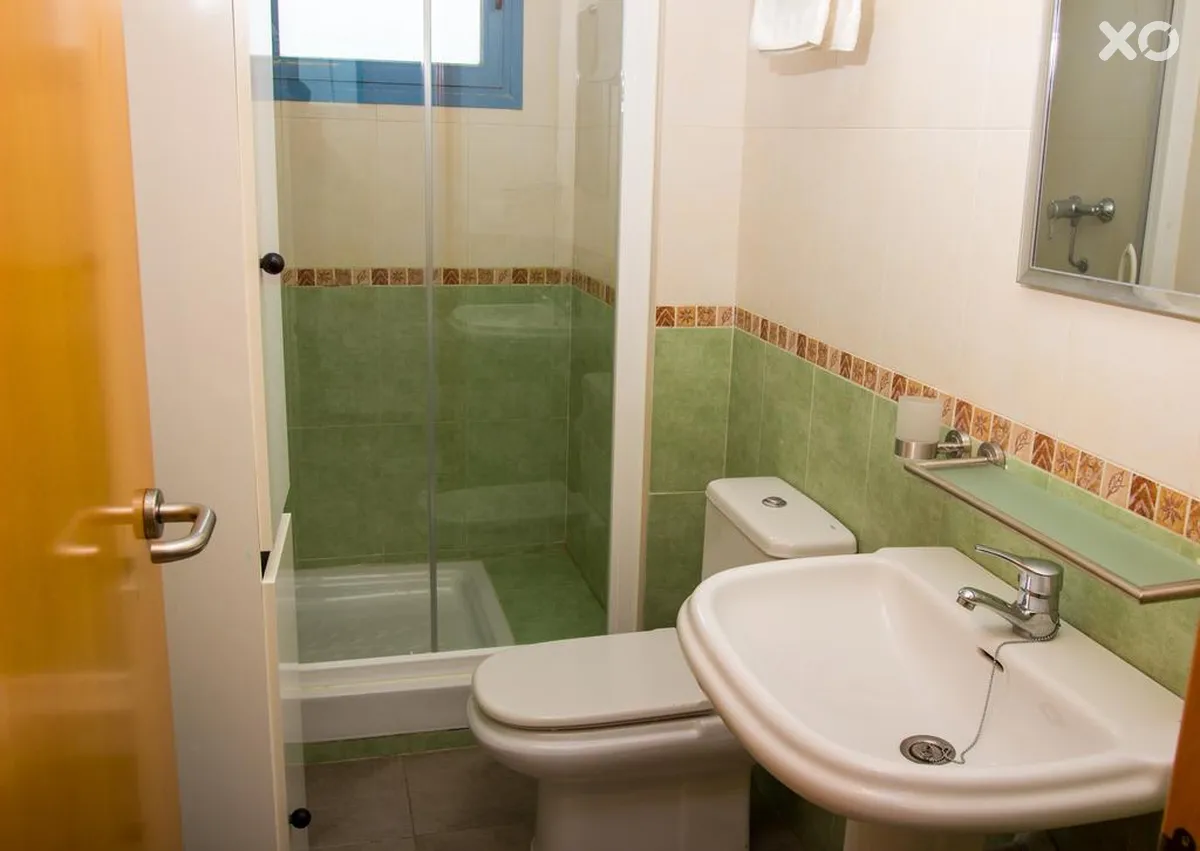 Costa Verde Rentalmar