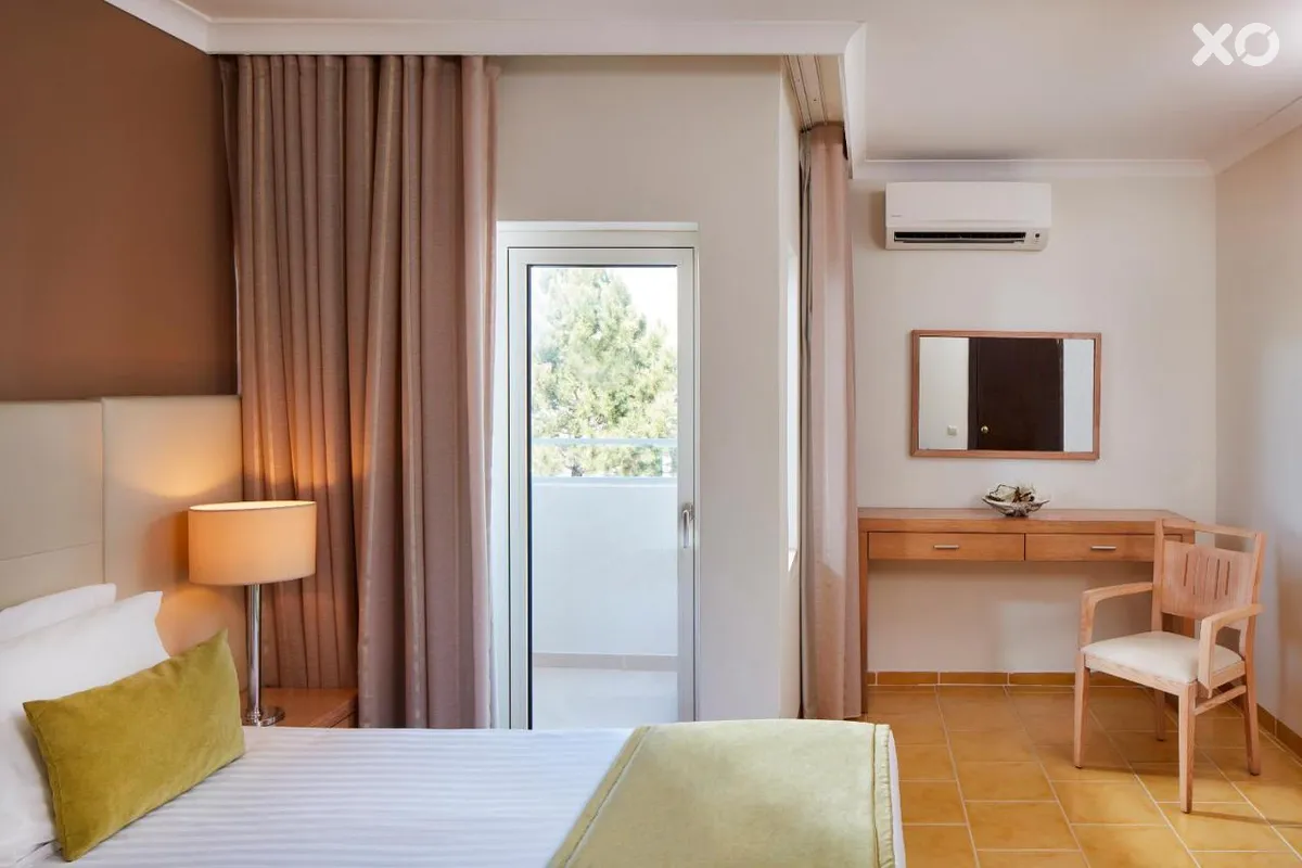 Santa Eulalia Suite Hotel & Spa