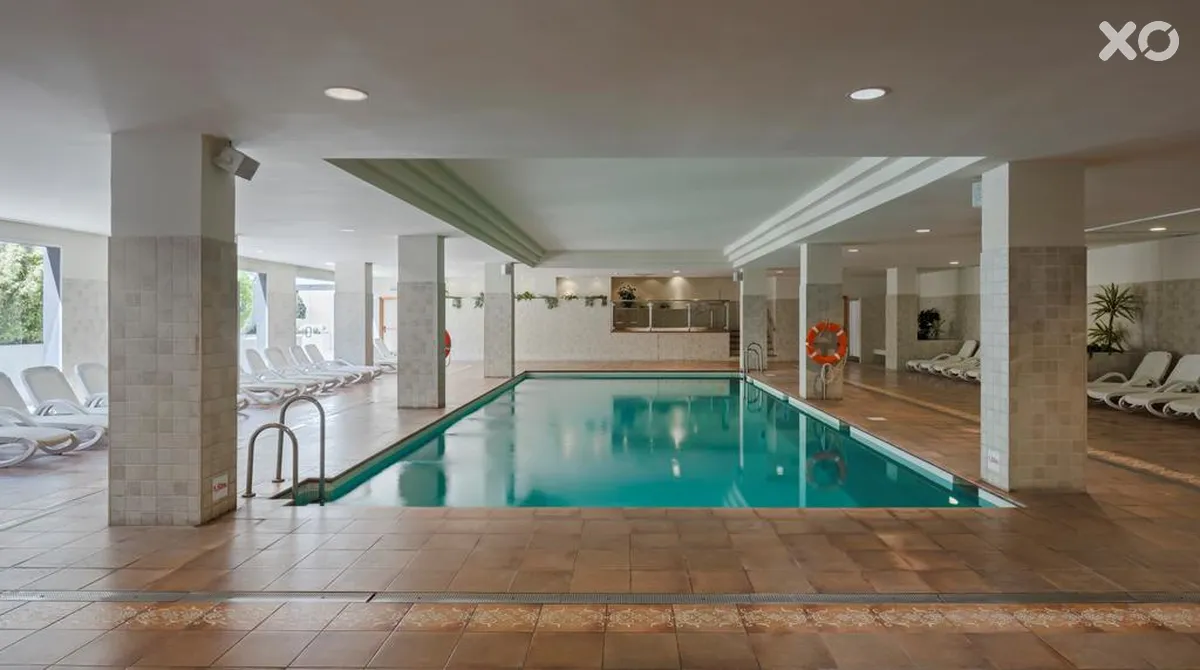 Myramar Fuengirola Hotel