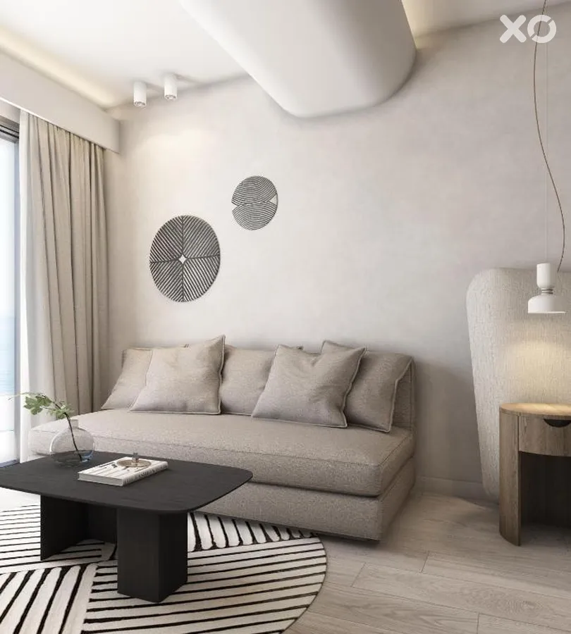Erato Hotel