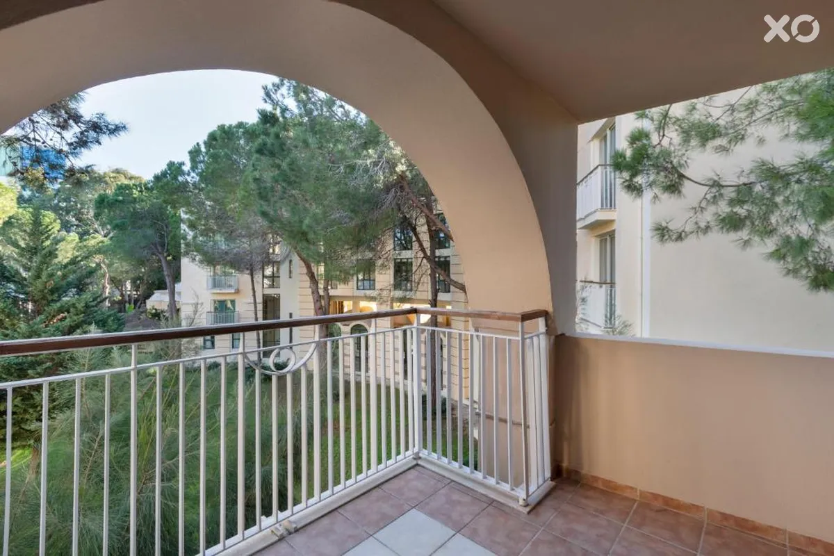 Rixos Park Belek