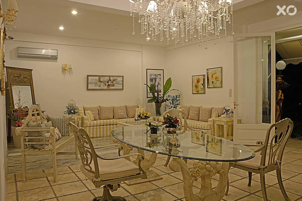 LaVista Boutique Hotel & Spa