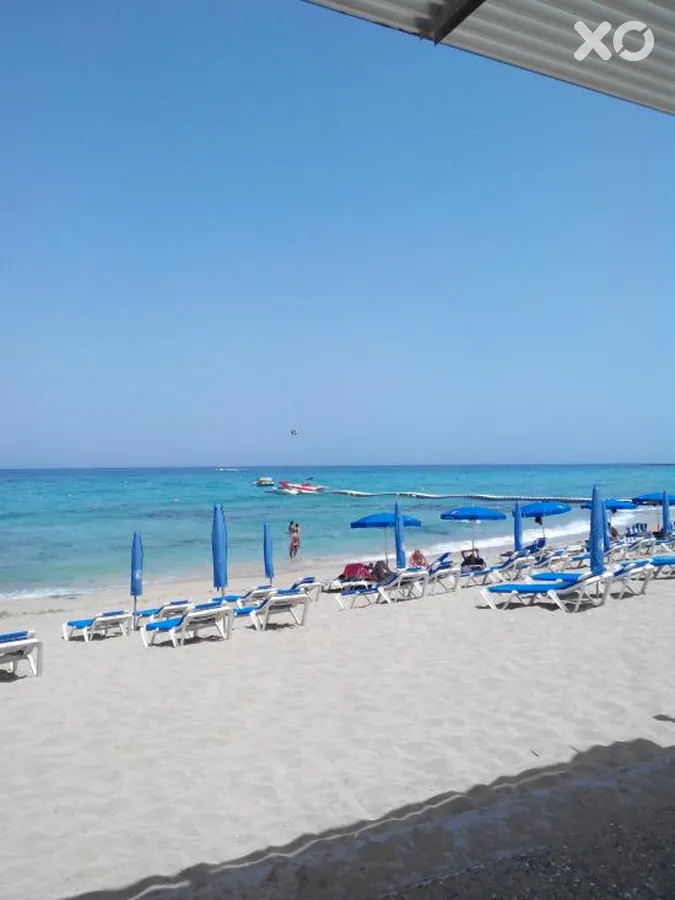 Kkaras Hotel