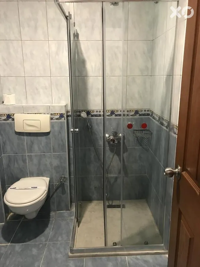 Muz Hotel