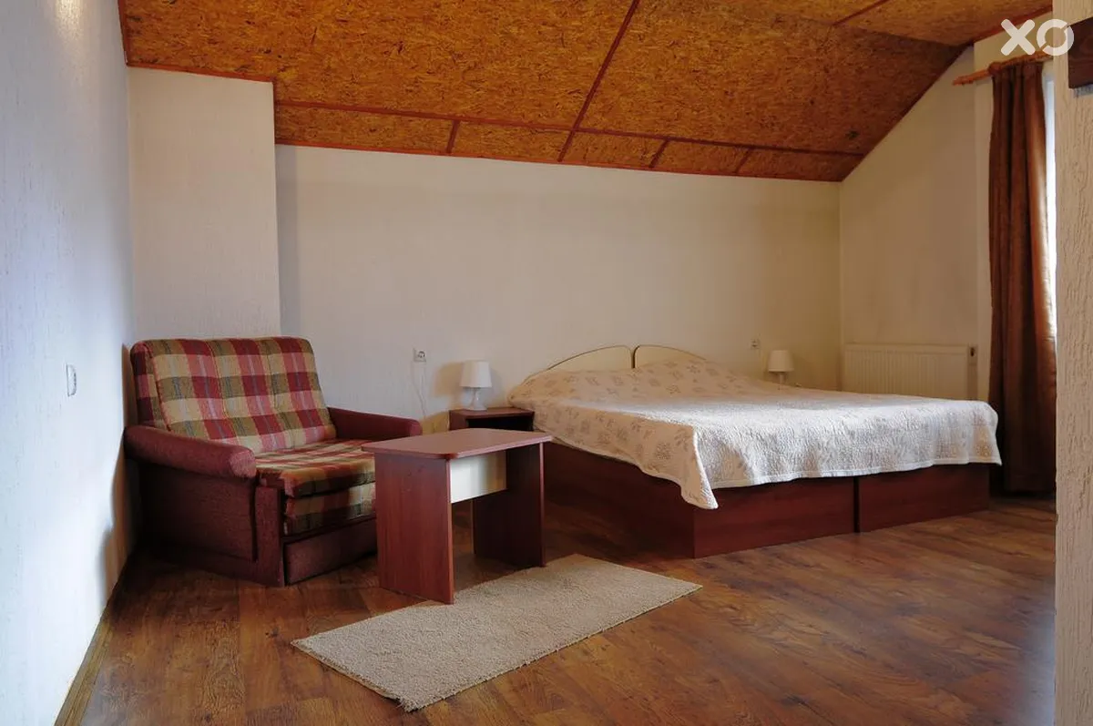 Michel Hotel