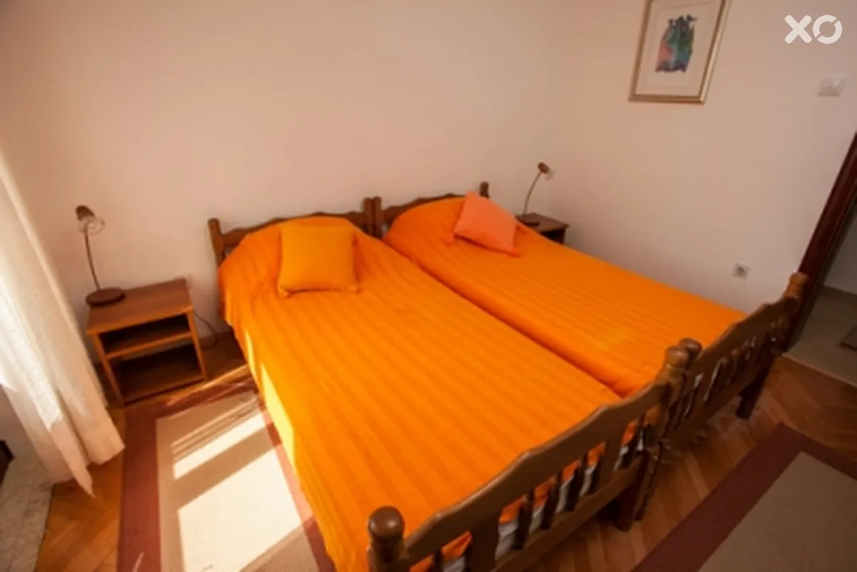 Vesna Kuljaca Villa