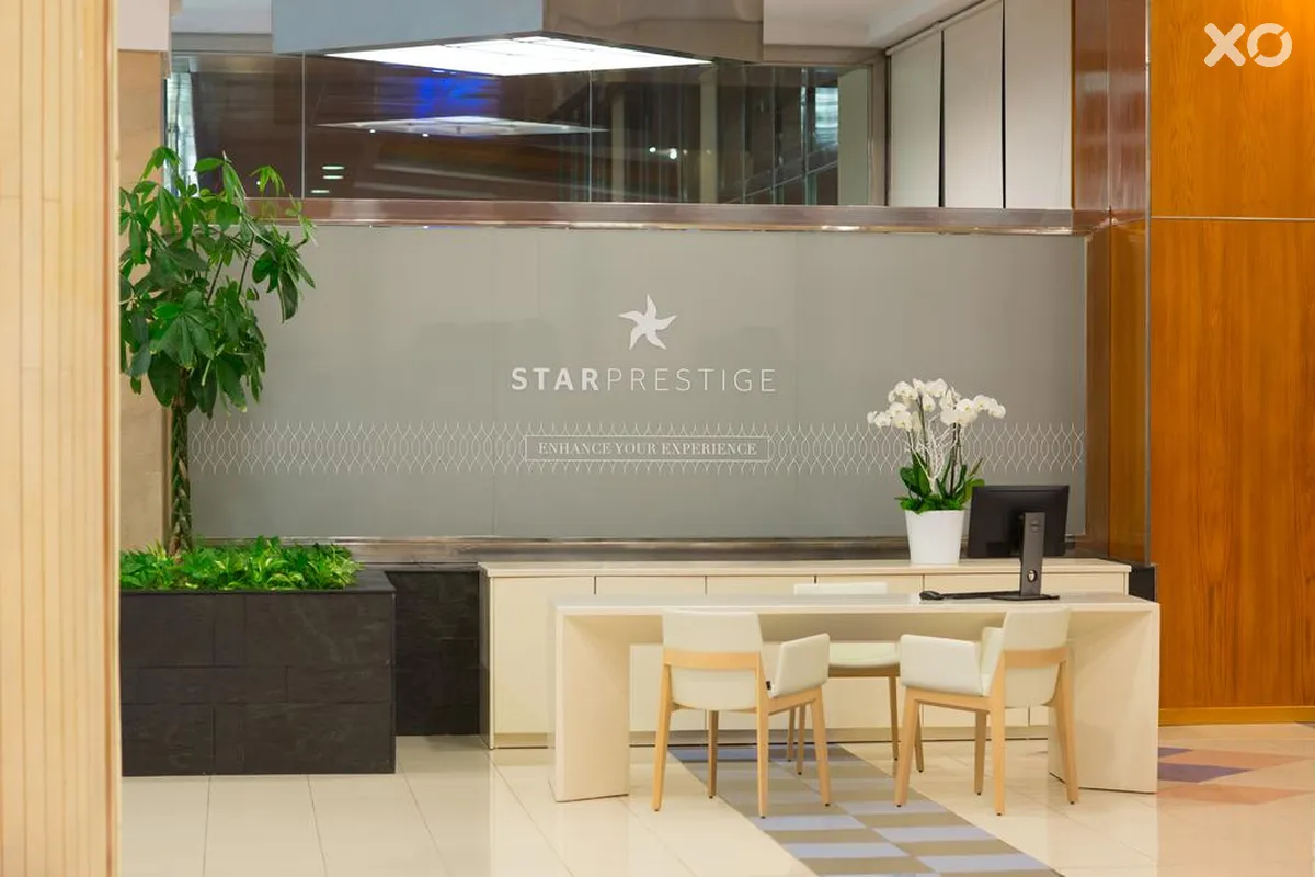 Iberostar Bouganville Playa