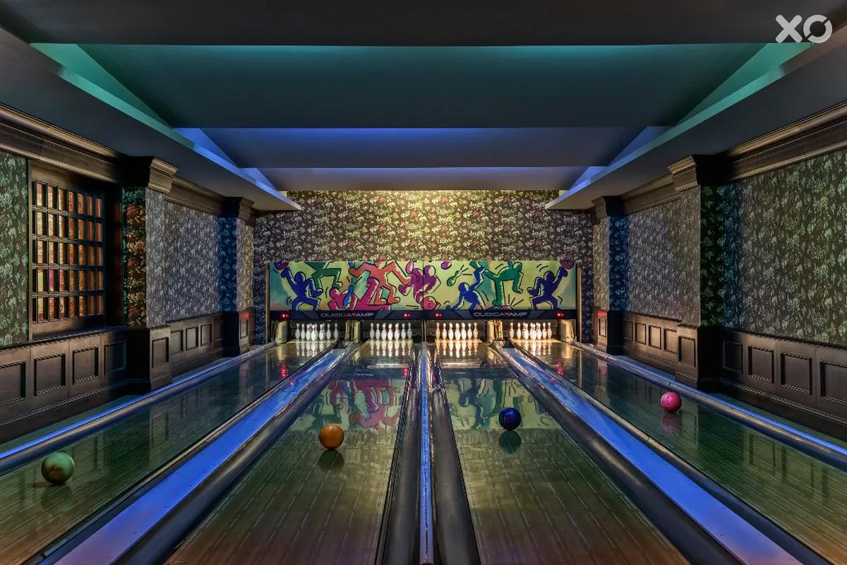 Ela Excellence Resort Belek