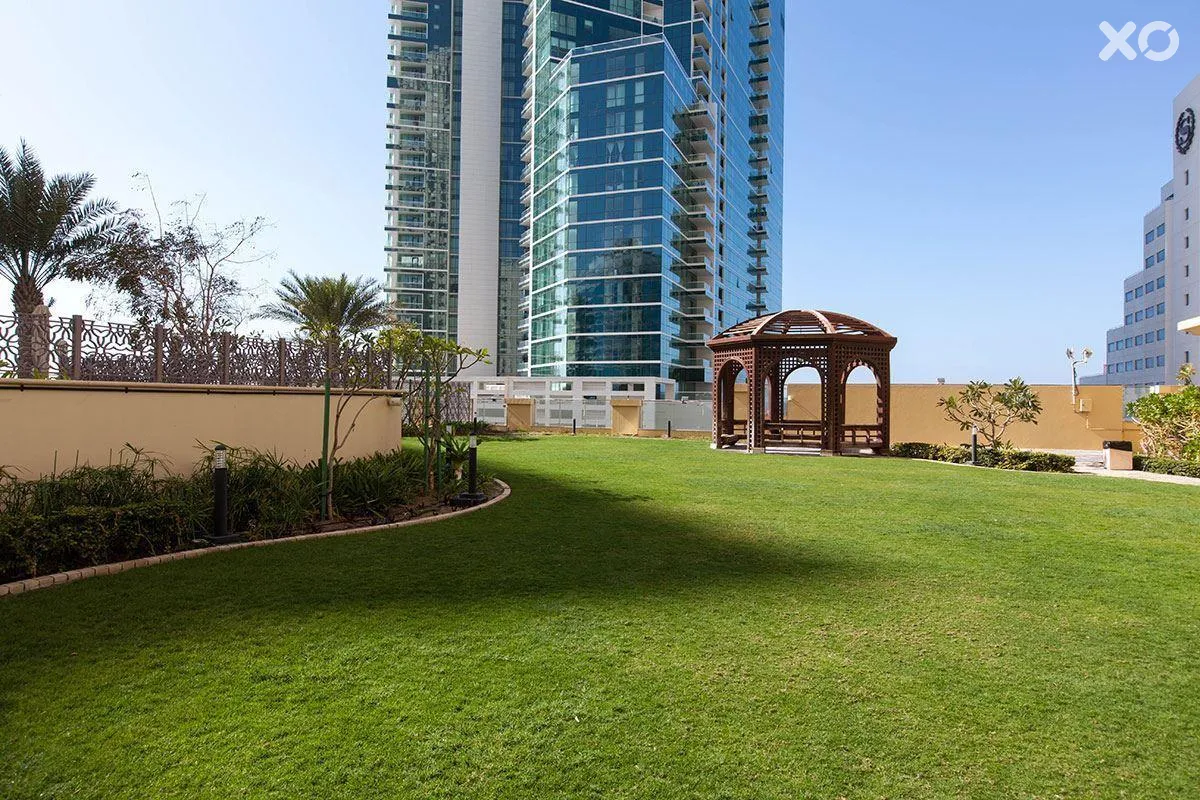 Ramada Hotel & Suites by Wyndham Dubai JBR