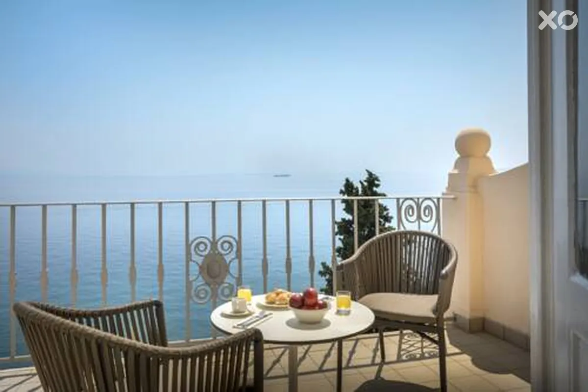 Lungomare Opatija