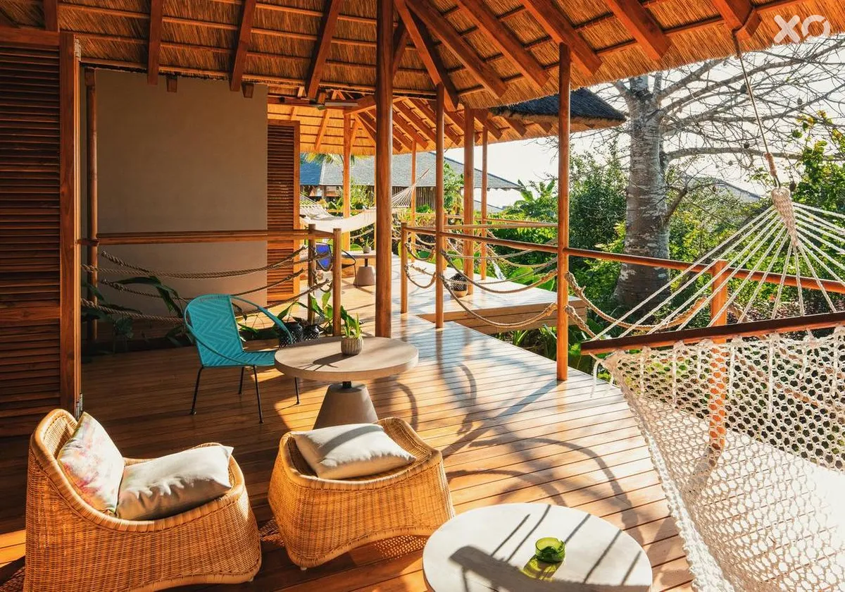 Zuri Zanzibar