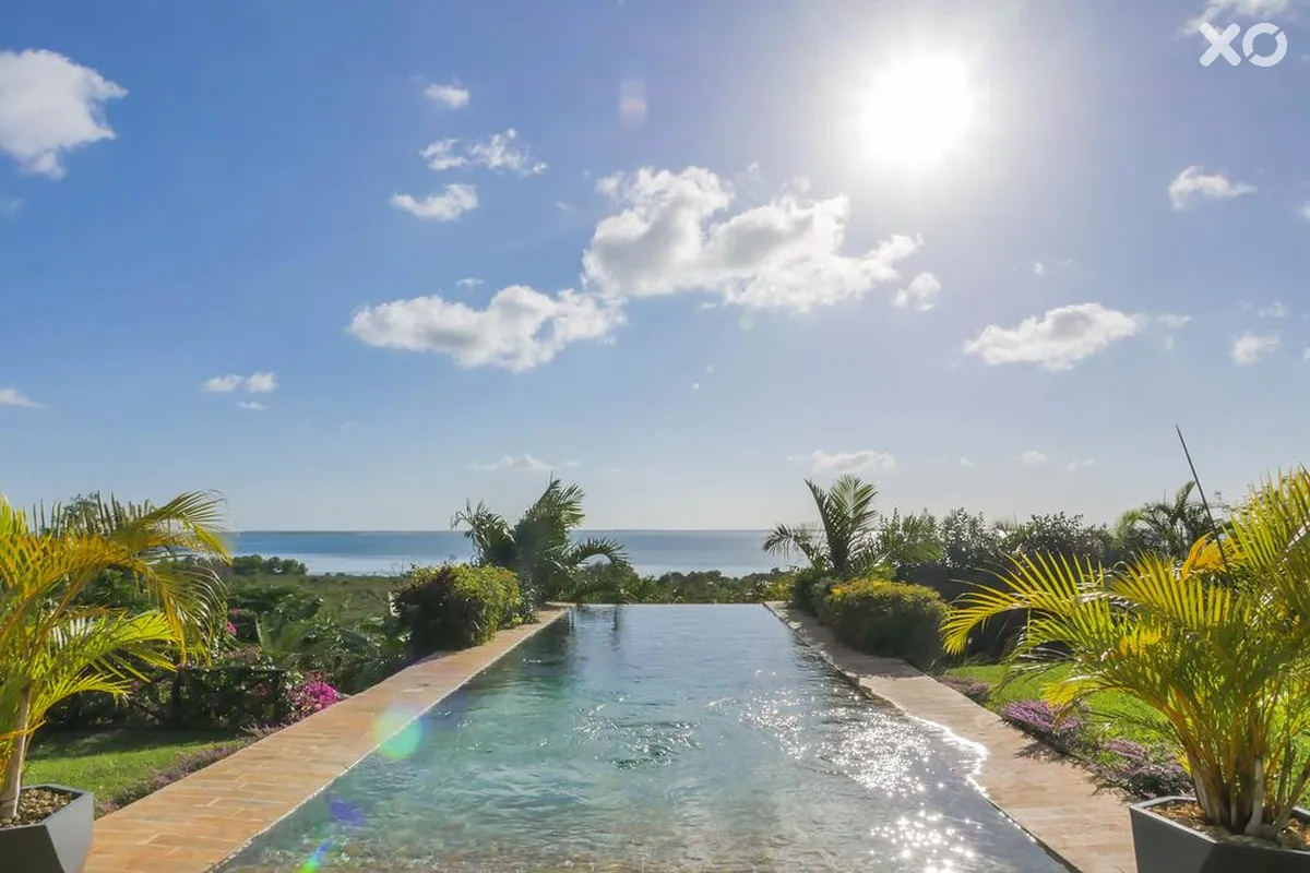 Kidoti Villas by Z Hotel