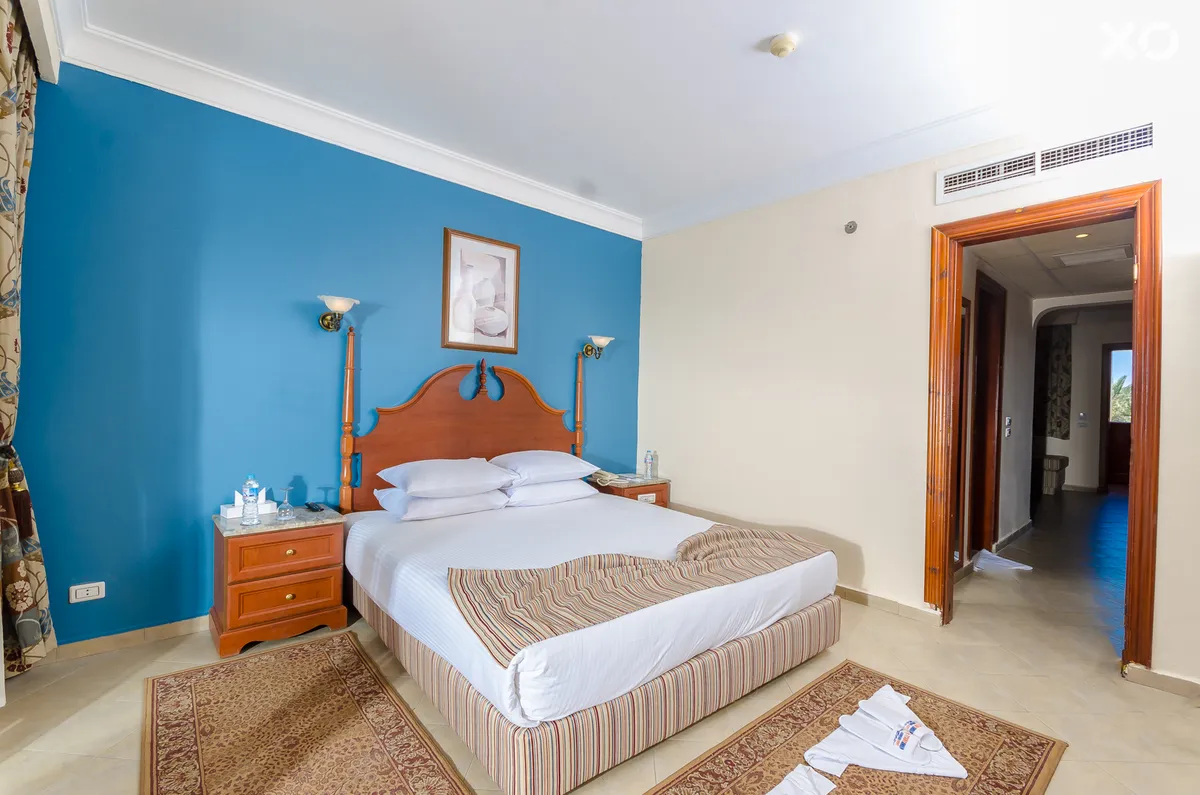Titanic Beach Spa & Aqua Park