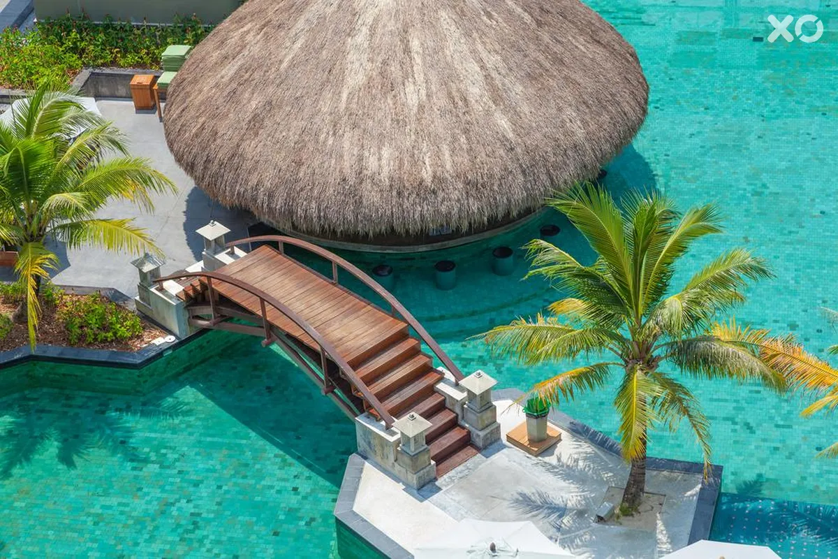 Mai Holiday by Mai Khao Lak & Spa