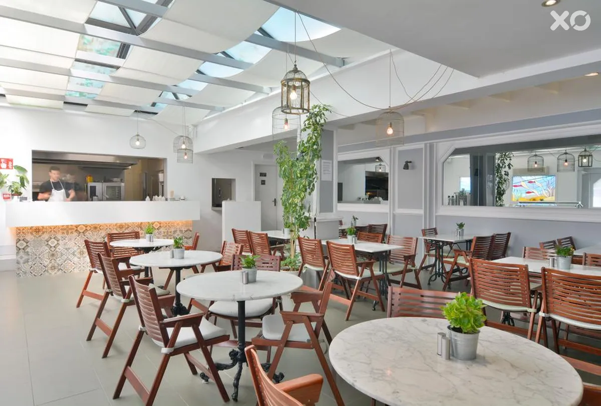 Paguera Treff Boutique Hotel