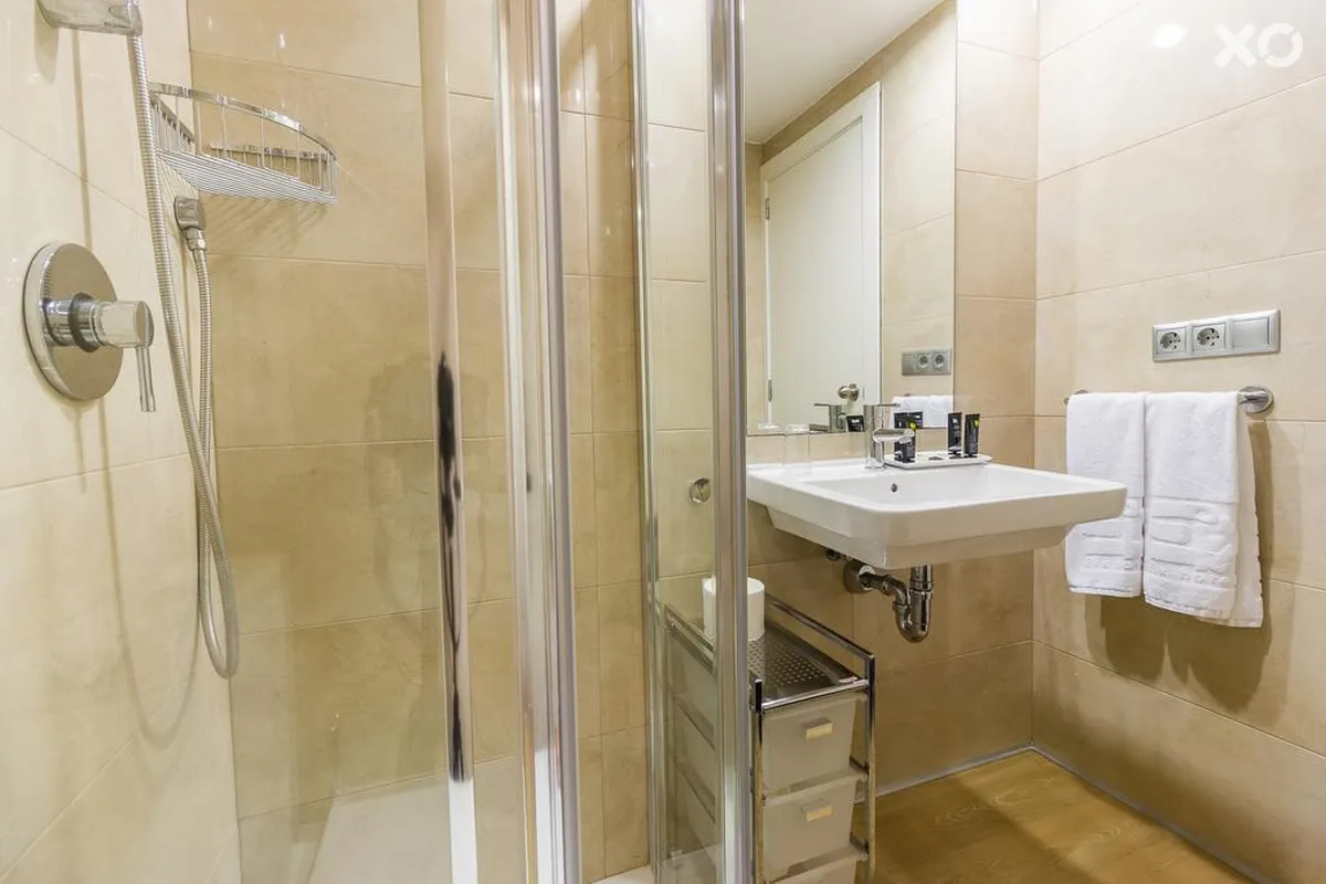 Eix Alcudia Hotel